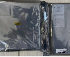 176449-01 Module, PLC, LCD, Board, Controller