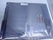 176449-02GC Module, PLC, LCD, Board, Controller