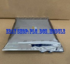 17644903 Module, PLC, LCD, Board, Controller