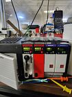 1765-ENT2T Module, PLC, LCD, Board, Controller