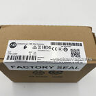 1768L33ER Module, PLC, LCD, Board, Controller