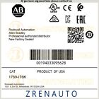 1769-IT6K Module, PLC, LCD, Board, Controller