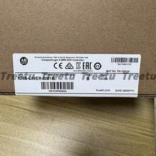 1769-L18ER-BB1B Module, PLC, LCD, Board, Controller