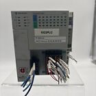 1769-L18ER-BB1BB Module, PLC, LCD, Board, Controller