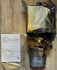 1769-L24ER-QBFC1BB Module, PLC, LCD, Board, Controller