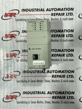 1769-L30ERMK Module, PLC, LCD, Board, Controller