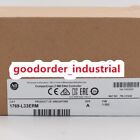 1769-L33ERMA Module, PLC, LCD, Board, Controller