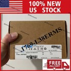 1769-L38ERMS Module, PLC, LCD, Board, Controller