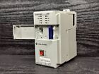 1769-L3OER Module, PLC, LCD, Board, Controller