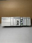 1769-M04S Module, PLC, LCD, Board, Controller