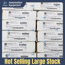 1769-OF2K Module, PLC, LCD, Board, Controller