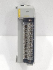 1769-OF8V-A Module, PLC, LCD, Board, Controller