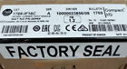 17691F16C Module, PLC, LCD, Board, Controller