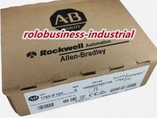 1769IF16V Module, PLC, LCD, Board, Controller