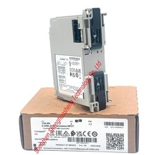 1769IR6 Module, PLC, LCD, Board, Controller