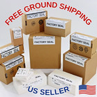 1769L18ERMBB1B Module, PLC, LCD, Board, Controller