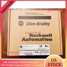 1769L24ERQB Module, PLC, LCD, Board, Controller
