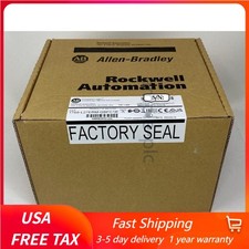 1769L27ERMQBF Module, PLC, LCD, Board, Controller