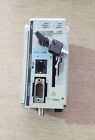 1769L32C Module, PLC, LCD, Board, Controller