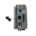 1769L35CR Module, PLC, LCD, Board, Controller