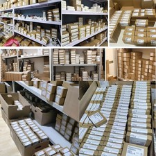 1769L36ERMS-A Module, PLC, LCD, Board, Controller