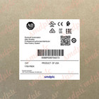 1769PB2K Module, PLC, LCD, Board, Controller