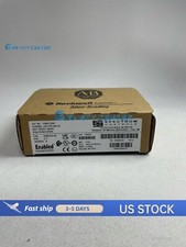 1769SCIF4IH Module, PLC, LCD, Board, Controller