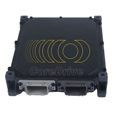177-7723 Module, PLC, LCD, Board, Controller