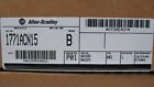1771-ACN15-AB Module, PLC, LCD, Board, Controller