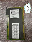 1771-IFFA Module, PLC, LCD, Board, Controller