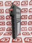 1771-IFM Module, PLC, LCD, Board, Controller