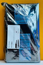 1771-NBVCC Module, PLC, LCD, Board, Controller