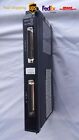 1771-NISA Module, PLC, LCD, Board, Controller