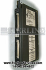 1771-NIVRB Module, PLC, LCD, Board, Controller