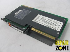1771-OAB Module, PLC, LCD, Board, Controller
