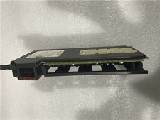 1771-OAN Module, PLC, LCD, Board, Controller