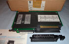 1771-OQ Module, PLC, LCD, Board, Controller