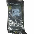 1771-P5K Module, PLC, LCD, Board, Controller