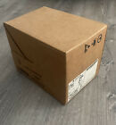 177116AC Module, PLC, LCD, Board, Controller