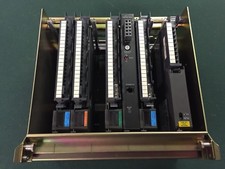 1771A2BB Module, PLC, LCD, Board, Controller