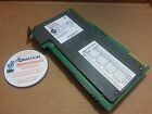 1771IFEC Module, PLC, LCD, Board, Controller