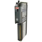 1771IXE-B Module, PLC, LCD, Board, Controller