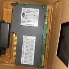 1771IXED Module, PLC, LCD, Board, Controller