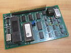 1771NA01 Module, PLC, LCD, Board, Controller