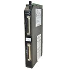 1771NOV-C Module, PLC, LCD, Board, Controller