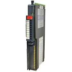 1771OA-B Module, PLC, LCD, Board, Controller