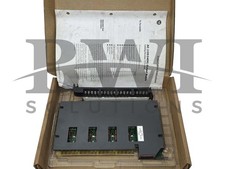 1771OAN Module, PLC, LCD, Board, Controller