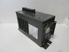1771P2A Module, PLC, LCD, Board, Controller