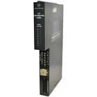 1772SD-A Module, PLC, LCD, Board, Controller