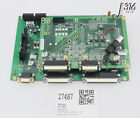 177500-02 Module, PLC, LCD, Board, Controller